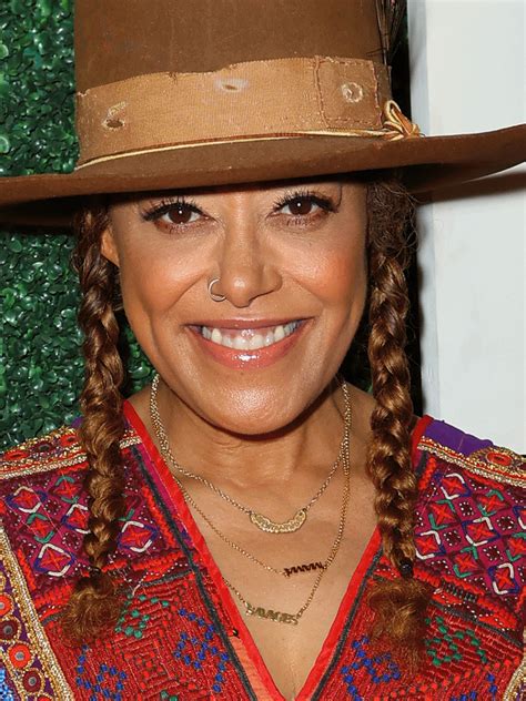 cree summer tv listings guide.